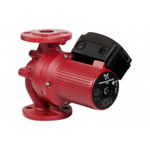 Насос циркуляционный Grundfos UPS 40-120 F