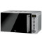 Микроволновая печь BBK 20 MWG 733 TBSMG