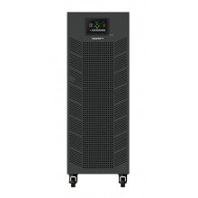 ИБП Ippon Innova RT 33 60K Tower черный