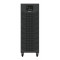 ИБП Ippon Innova RT 33 60K Tower черный