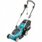 Газонокосилка электрическая Makita ELM3320