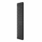 Радиатор отопления Royal Thermo PianoForte Tower 300 /Noir Sable - 22 секц.