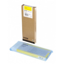 Картридж Epson C13T614400