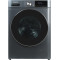 Стиральная машина с сушкой SunWind SWFD8401