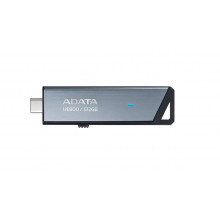 Флеш-диск A-Data UE800 AELI-UE800-512G-CSG