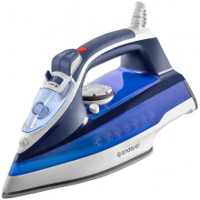 Утюг Endever Delta 218