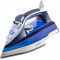 Утюг Endever Delta 218