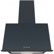 Каминная вытяжка Korting KHC 65330 GN