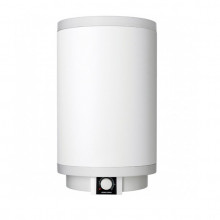 Водонагреватель накопительный Stiebel Eltron PSH 100 Trend