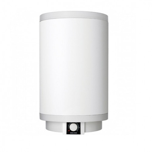 Водонагреватель накопительный Stiebel Eltron PSH 100 Trend