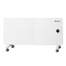 Конвектор Thermex Frame 2000E