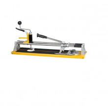 Плиткорез Stayer 3310-50