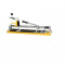 Плиткорез Stayer 3310-50