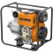 Мотопомпа Carver CGP 6080-Diesel (01.022.00010)
