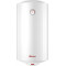 Водонагреватель накопительный Thermex Circle 50 V Slim