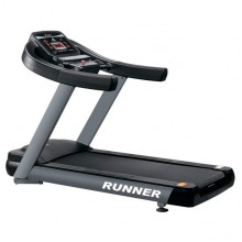 Беговая дорожка DFC Runner T810 Pro