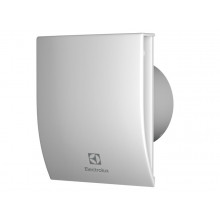 Вентилятор вытяжной Electrolux EAFM-120T White
