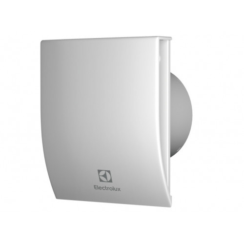 Вентилятор вытяжной Electrolux EAFM-120TH