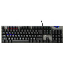 Клавиатура Oklick 935G (KL-95)