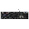 Клавиатура Oklick 935G (KL-95)