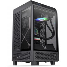 Корпус Thermaltake CA-1R3-00S1WN-00