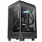 Корпус Thermaltake CA-1R3-00S1WN-00