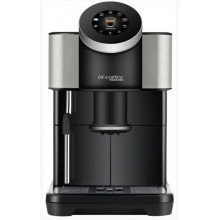 Кофемашина Dr.coffee Proxima H1