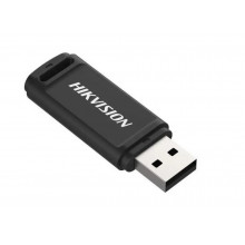 Флеш-диск Hikvision HS-USB-M210P/64G