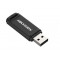 Флеш-диск Hikvision HS-USB-M210P/64G