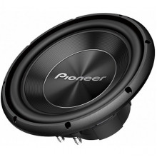 Сабвуфер Pioneer TS-A300S4