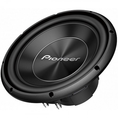 Сабвуфер Pioneer TS-A300S4