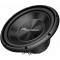 Сабвуфер Pioneer TS-A300S4