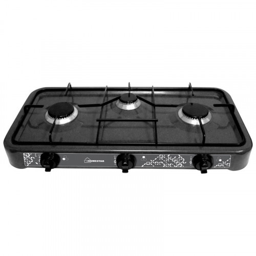 Настольная плита Homestar HS-1203