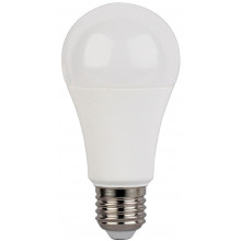 Светодиодная лампа Ecola D7SW15ELY