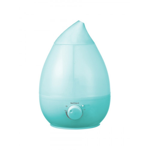 Увлажнитель воздуха Neoclima NHL-220L tiffany