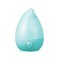 Увлажнитель воздуха Neoclima NHL-220L tiffany