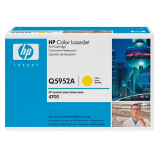 Картридж HP Q5952A