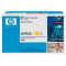 Картридж HP Q5952A