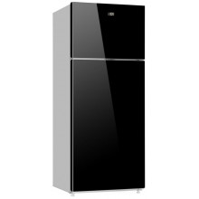Холодильник Ascoli ADFRB510WG