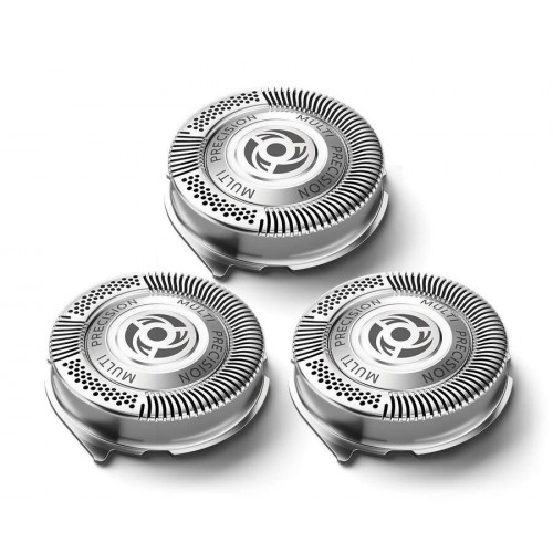 Сменные бритвенные лезвия Philips SH 50/50