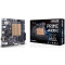 Материнская плата Asus Prime J4005I-C