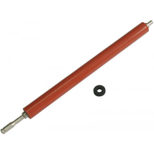 Вал резиновый Cet CET4701 (LPR-P1006)