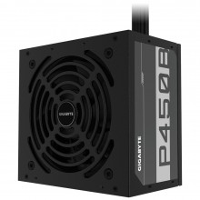 Блок питания Gigabyte GP-P450B
