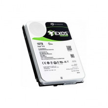 Жесткий диск Seagate ST10000NM001G
