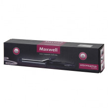 Стайлер Maxwell MW-2409 BK
