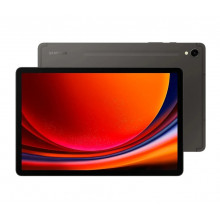 Планшет Samsung Galaxy Tab S9 (SM-X716BZAECAU)