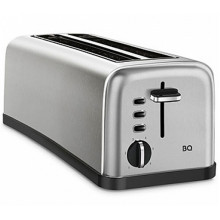 Тостер BQ T2003