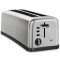 Тостер BQ T2003