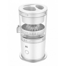 Соковыжималка BQ J3000 White