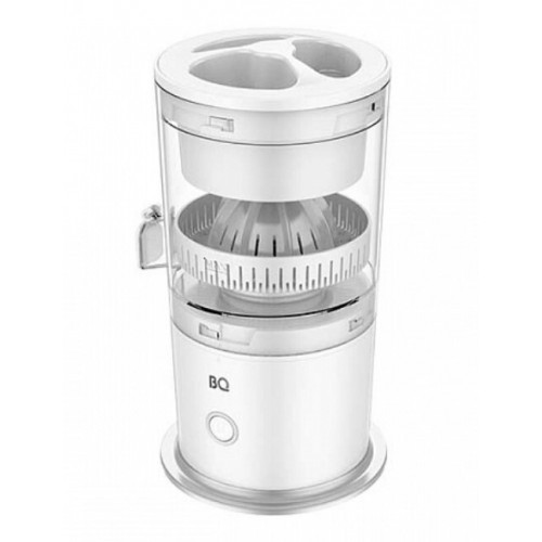 Соковыжималка BQ J3000 White